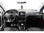 Peugeot 208 1.2 PureTech GT-Line