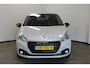 Peugeot 208 1.2 PureTech GT-Line