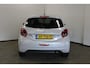 Peugeot 208 1.2 PureTech GT-Line