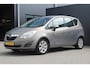 Opel Meriva 1.4 Turbo Berlin Incl. 12 maanden garantie | Airco | Cruise control | Regensensor | Elektrische ramen | Lichtmetalen velgen | Trekhaak