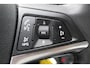 Opel Meriva 1.4 Turbo Berlin Incl. 12 maanden garantie | Airco | Cruise control | Regensensor | Elektrische ramen | Lichtmetalen velgen | Trekhaak