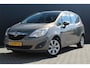 Opel Meriva 1.4 Turbo Berlin Incl. 12 maanden garantie | Airco | Cruise control | Regensensor | Elektrische ramen | Lichtmetalen velgen | Trekhaak