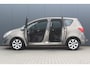 Opel Meriva 1.4 Turbo Berlin Incl. 12 maanden garantie | Airco | Cruise control | Regensensor | Elektrische ramen | Lichtmetalen velgen | Trekhaak