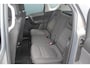 Opel Meriva 1.4 Turbo Berlin Incl. 12 maanden garantie | Airco | Cruise control | Regensensor | Elektrische ramen | Lichtmetalen velgen | Trekhaak