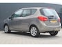 Opel Meriva 1.4 Turbo Berlin Incl. 12 maanden garantie | Airco | Cruise control | Regensensor | Elektrische ramen | Lichtmetalen velgen | Trekhaak