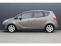 Opel Meriva 1.4 Turbo Berlin Incl. 12 maanden garantie | Airco | Cruise control | Regensensor | Elektrische ramen | Lichtmetalen velgen | Trekhaak