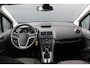 Opel Meriva 1.4 Turbo Berlin Incl. 12 maanden garantie | Airco | Cruise control | Regensensor | Elektrische ramen | Lichtmetalen velgen | Trekhaak
