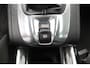 Opel Meriva 1.4 Turbo Berlin Incl. 12 maanden garantie | Airco | Cruise control | Regensensor | Elektrische ramen | Lichtmetalen velgen | Trekhaak