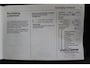 Opel Meriva 1.4 Turbo Berlin Incl. 12 maanden garantie | Airco | Cruise control | Regensensor | Elektrische ramen | Lichtmetalen velgen | Trekhaak