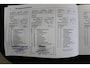 Opel Meriva 1.4 Turbo Berlin Incl. 12 maanden garantie | Airco | Cruise control | Regensensor | Elektrische ramen | Lichtmetalen velgen | Trekhaak