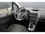Opel Meriva 1.4 Turbo Berlin Incl. 12 maanden garantie | Airco | Cruise control | Regensensor | Elektrische ramen | Lichtmetalen velgen | Trekhaak