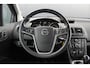 Opel Meriva 1.4 Turbo Berlin Incl. 12 maanden garantie | Airco | Cruise control | Regensensor | Elektrische ramen | Lichtmetalen velgen | Trekhaak