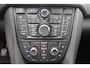 Opel Meriva 1.4 Turbo Berlin Incl. 12 maanden garantie | Airco | Cruise control | Regensensor | Elektrische ramen | Lichtmetalen velgen | Trekhaak
