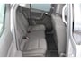 Opel Meriva 1.4 Turbo Berlin Incl. 12 maanden garantie | Airco | Cruise control | Regensensor | Elektrische ramen | Lichtmetalen velgen | Trekhaak