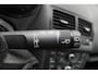 Opel Meriva 1.4 Turbo Berlin Incl. 12 maanden garantie | Airco | Cruise control | Regensensor | Elektrische ramen | Lichtmetalen velgen | Trekhaak