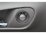 Opel Meriva 1.4 Turbo Berlin Incl. 12 maanden garantie | Airco | Cruise control | Regensensor | Elektrische ramen | Lichtmetalen velgen | Trekhaak