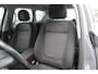 Opel Meriva 1.4 Turbo Berlin Incl. 12 maanden garantie | Airco | Cruise control | Regensensor | Elektrische ramen | Lichtmetalen velgen | Trekhaak