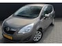 Opel Meriva 1.4 Turbo Berlin Incl. 12 maanden garantie | Airco | Cruise control | Regensensor | Elektrische ramen | Lichtmetalen velgen | Trekhaak
