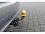 Opel Meriva 1.4 Turbo Berlin Incl. 12 maanden garantie | Airco | Cruise control | Regensensor | Elektrische ramen | Lichtmetalen velgen | Trekhaak