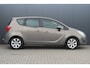 Opel Meriva 1.4 Turbo Berlin Incl. 12 maanden garantie | Airco | Cruise control | Regensensor | Elektrische ramen | Lichtmetalen velgen | Trekhaak