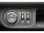Opel Meriva 1.4 Turbo Berlin Incl. 12 maanden garantie | Airco | Cruise control | Regensensor | Elektrische ramen | Lichtmetalen velgen | Trekhaak