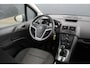 Opel Meriva 1.4 Turbo Berlin Incl. 12 maanden garantie | Airco | Cruise control | Regensensor | Elektrische ramen | Lichtmetalen velgen | Trekhaak