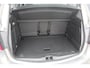 Opel Meriva 1.4 Turbo Berlin Incl. 12 maanden garantie | Airco | Cruise control | Regensensor | Elektrische ramen | Lichtmetalen velgen | Trekhaak