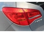Opel Meriva 1.4 Turbo Berlin Incl. 12 maanden garantie | Airco | Cruise control | Regensensor | Elektrische ramen | Lichtmetalen velgen | Trekhaak