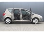Opel Meriva 1.4 Turbo Berlin Incl. 12 maanden garantie | Airco | Cruise control | Regensensor | Elektrische ramen | Lichtmetalen velgen | Trekhaak