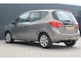 Opel Meriva 1.4 Turbo Berlin Incl. 12 maanden garantie | Airco | Cruise control | Regensensor | Elektrische ramen | Lichtmetalen velgen | Trekhaak