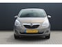 Opel Meriva 1.4 Turbo Berlin Incl. 12 maanden garantie | Airco | Cruise control | Regensensor | Elektrische ramen | Lichtmetalen velgen | Trekhaak