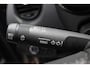 Opel Meriva 1.4 Turbo Berlin Incl. 12 maanden garantie | Airco | Cruise control | Regensensor | Elektrische ramen | Lichtmetalen velgen | Trekhaak