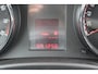 Opel Meriva 1.4 Turbo Berlin Incl. 12 maanden garantie | Airco | Cruise control | Regensensor | Elektrische ramen | Lichtmetalen velgen | Trekhaak