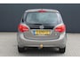 Opel Meriva 1.4 Turbo Berlin Incl. 12 maanden garantie | Airco | Cruise control | Regensensor | Elektrische ramen | Lichtmetalen velgen | Trekhaak