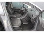 Opel Meriva 1.4 Turbo Berlin Incl. 12 maanden garantie | Airco | Cruise control | Regensensor | Elektrische ramen | Lichtmetalen velgen | Trekhaak