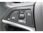 Opel Meriva 1.4 Turbo Berlin Incl. 12 maanden garantie | Airco | Cruise control | Regensensor | Elektrische ramen | Lichtmetalen velgen | Trekhaak