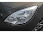 Opel Meriva 1.4 Turbo Berlin Incl. 12 maanden garantie | Airco | Cruise control | Regensensor | Elektrische ramen | Lichtmetalen velgen | Trekhaak