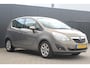 Opel Meriva 1.4 Turbo Berlin Incl. 12 maanden garantie | Airco | Cruise control | Regensensor | Elektrische ramen | Lichtmetalen velgen | Trekhaak