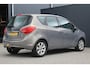Opel Meriva 1.4 Turbo Berlin Incl. 12 maanden garantie | Airco | Cruise control | Regensensor | Elektrische ramen | Lichtmetalen velgen | Trekhaak