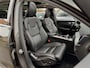 Volvo XC60 2.0 T8 ACTIE! BETAAL NU 50% 13950 DE REST IN 2JR RENTEVRIJ LENEN