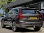 Volvo XC60 2.0 T8 ACTIE! BETAAL NU 50% 13950 DE REST IN 2JR RENTEVRIJ LENEN