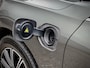 Volvo XC60 2.0 T8 ACTIE! BETAAL NU 50% 13950 DE REST IN 2JR RENTEVRIJ LENEN