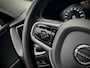 Volvo XC60 2.0 T8 ACTIE! BETAAL NU 50% 13950 DE REST IN 2JR RENTEVRIJ LENEN