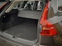 Volvo XC60 2.0 T8 ACTIE! BETAAL NU 50% 13950 DE REST IN 2JR RENTEVRIJ LENEN