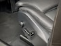 Volvo XC60 2.0 T8 ACTIE! BETAAL NU 50% 13950 DE REST IN 2JR RENTEVRIJ LENEN