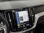 Volvo XC60 2.0 T8 ACTIE! BETAAL NU 50% 13950 DE REST IN 2JR RENTEVRIJ LENEN