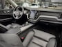 Volvo XC60 2.0 T8 ACTIE! BETAAL NU 50% 13950 DE REST IN 2JR RENTEVRIJ LENEN