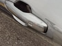 Volvo XC60 2.0 T8 ACTIE! BETAAL NU 50% 13950 DE REST IN 2JR RENTEVRIJ LENEN