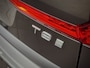 Volvo XC60 2.0 T8 ACTIE! BETAAL NU 50% 13950 DE REST IN 2JR RENTEVRIJ LENEN