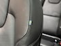 Volvo XC60 2.0 T8 ACTIE! BETAAL NU 50% 13950 DE REST IN 2JR RENTEVRIJ LENEN
